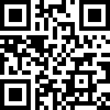https://isna.ir/xdSbCL