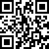 https://isna.ir/xdSrvz