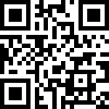 https://isna.ir/xdHZ8T
