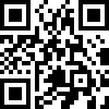 https://isna.ir/xdRC5Y