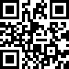 https://isna.ir/xcZh26