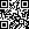 https://isna.ir/xdGKQ2