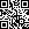 https://isna.ir/xdRrtf