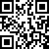https://isna.ir/xcY494