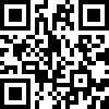 https://isna.ir/xdW4X6