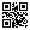 isna.ir/xdWL5K
