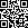 https://isna.ir/xdNLTC