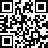 https://isna.ir/xb72Cf