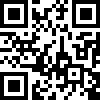 https://isna.ir/x8hsCB