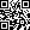 https://isna.ir/xdPJtY