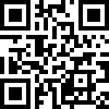 https://isna.ir/xdVY5R