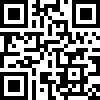 https://isna.ir/xdgTCB