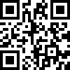 https://isna.ir/xd5bzP