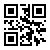 isna.ir/xdVMqQ