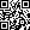 https://isna.ir/xdHTmr