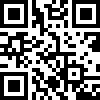 https://isna.ir/xdR3H6