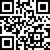 https://isna.ir/xdNMJr