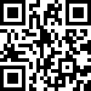 https://isna.ir/xdGTpD