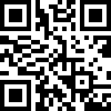 https://isna.ir/xdPVD5