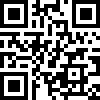 https://isna.ir/xdWjZc