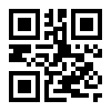 isna.ir/xdL5Q5