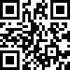 https://isna.ir/xdKdw4