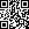 https://isna.ir/xbR8c