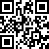 https://isna.ir/xdJrLM