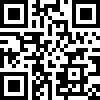 https://isna.ir/xdRBQP