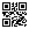 isna.ir/xd2h2D