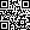 https://isna.ir/xdWjL6