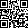 https://isna.ir/xdWjx2