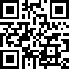 https://isna.ir/xdW43P