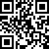 https://isna.ir/xH6R5