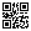 isna.ir/xdPHX