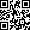 https://isna.ir/xdRJcc