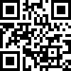 https://isna.ir/x6SMm5