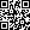 https://isna.ir/xdF4FJ