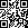 https://isna.ir/xcXbRQ