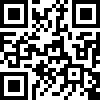 https://isna.ir/xd3TXQ