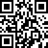 https://isna.ir/x83Tb
