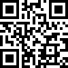 https://isna.ir/xdX8DW