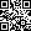 https://isna.ir/xdVCvh