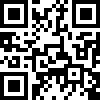 https://isna.ir/xdPmfK