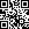 https://isna.ir/xdQhpf