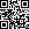 https://isna.ir/xdRWXb