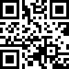https://isna.ir/xdWbXW
