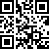 https://isna.ir/xdTdP2