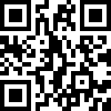 https://isna.ir/xdSQmQ