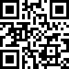 https://isna.ir/xd3d4J
